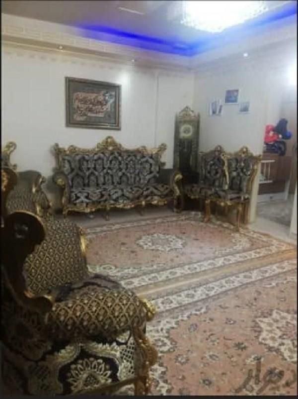 اجاره آپارتمان تک واحدی|اجارهٔ آپارتمان|تهران, خانی‌آباد نو|دیوار