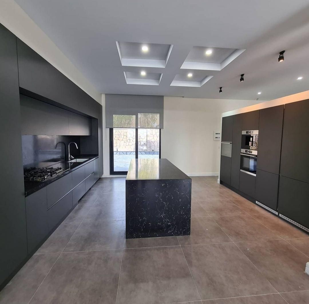 کورین، کوارتز و مارمونایت حرفه ایی|خدمات پیشه و مهارت|برخوار, |دیوار