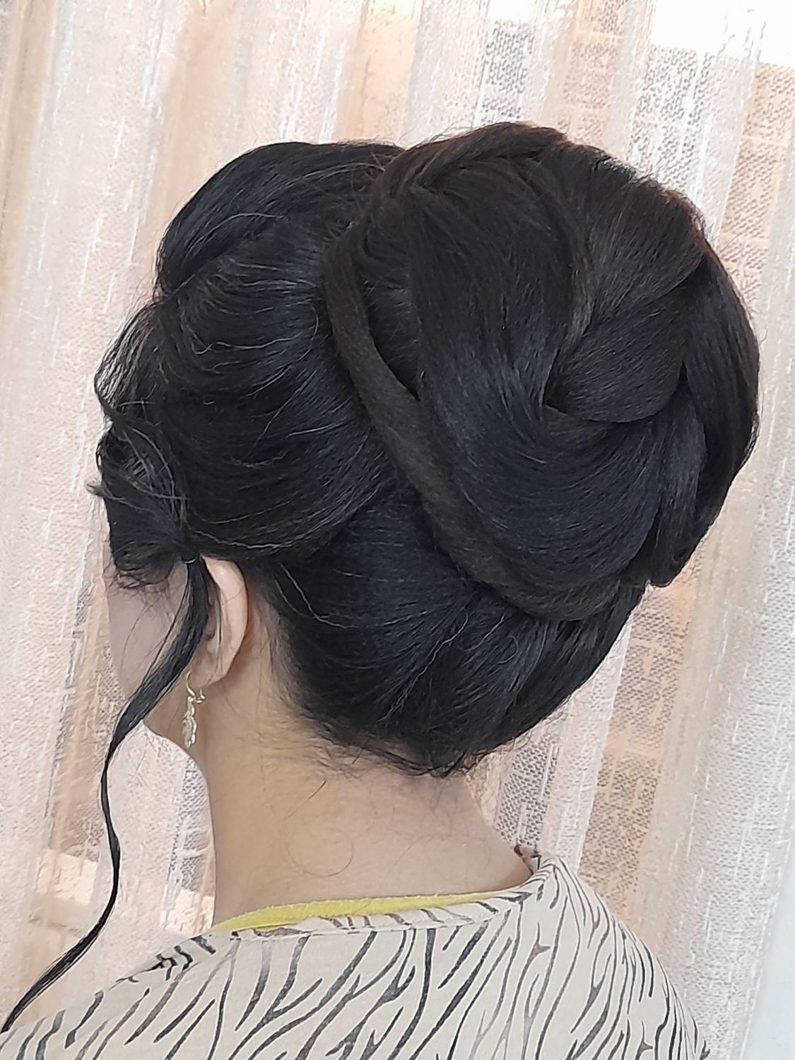 اموزشگاه سیمای درخشنده|خدمات آموزشی|قم, نیروگاه|دیوار