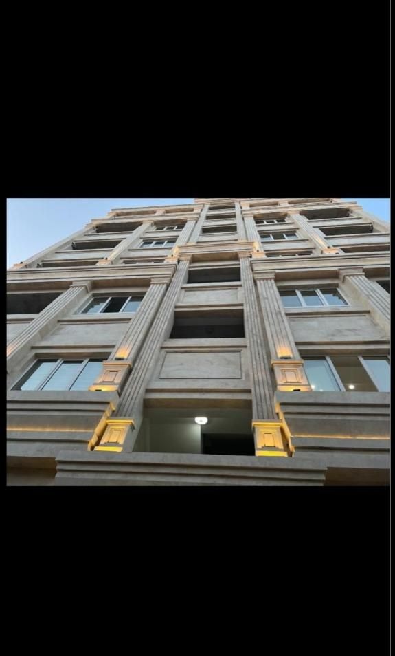 مشارکت در ساخت|مشارکت در ساخت املاک|اصفهان, دستگرده|دیوار