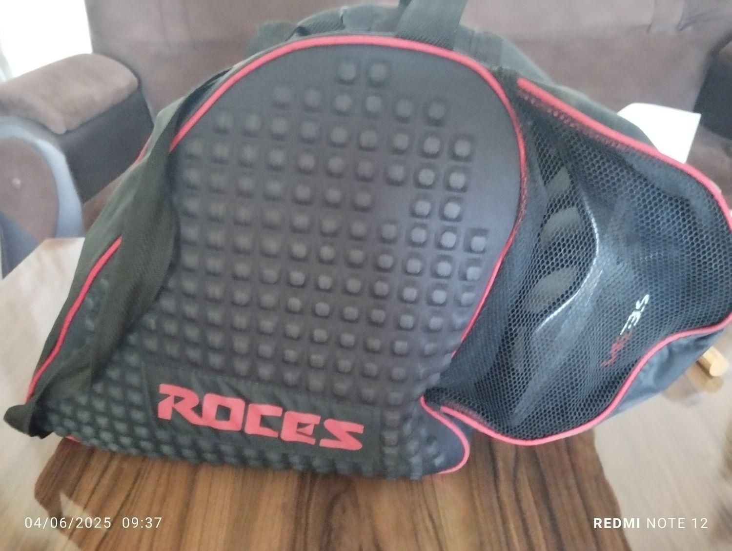 اسکیت|دوچرخه، اسکیت، اسکوتر|اصفهان, کشاورزی|دیوار