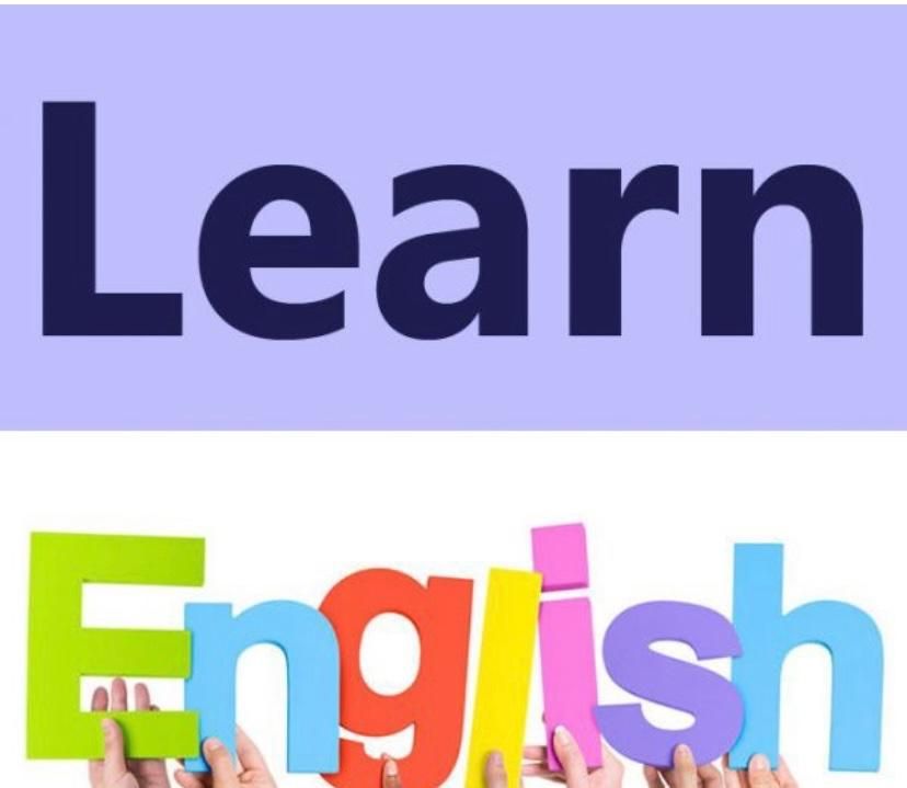 آموزش خصوصی زبان در منزل|خدمات آموزشی|گلستان (تهران), |دیوار