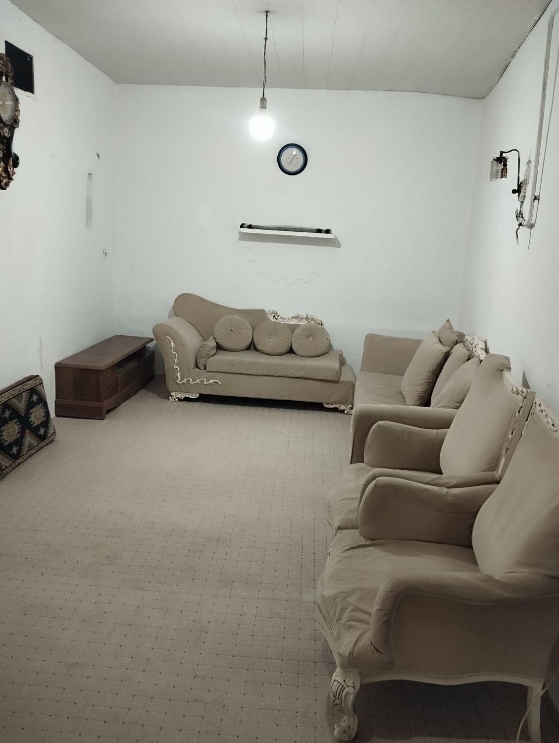 اجاره سویت به مسافر|اجارهٔ کوتاهمدت آپارتمان و سوئیت|سنندج, |دیوار