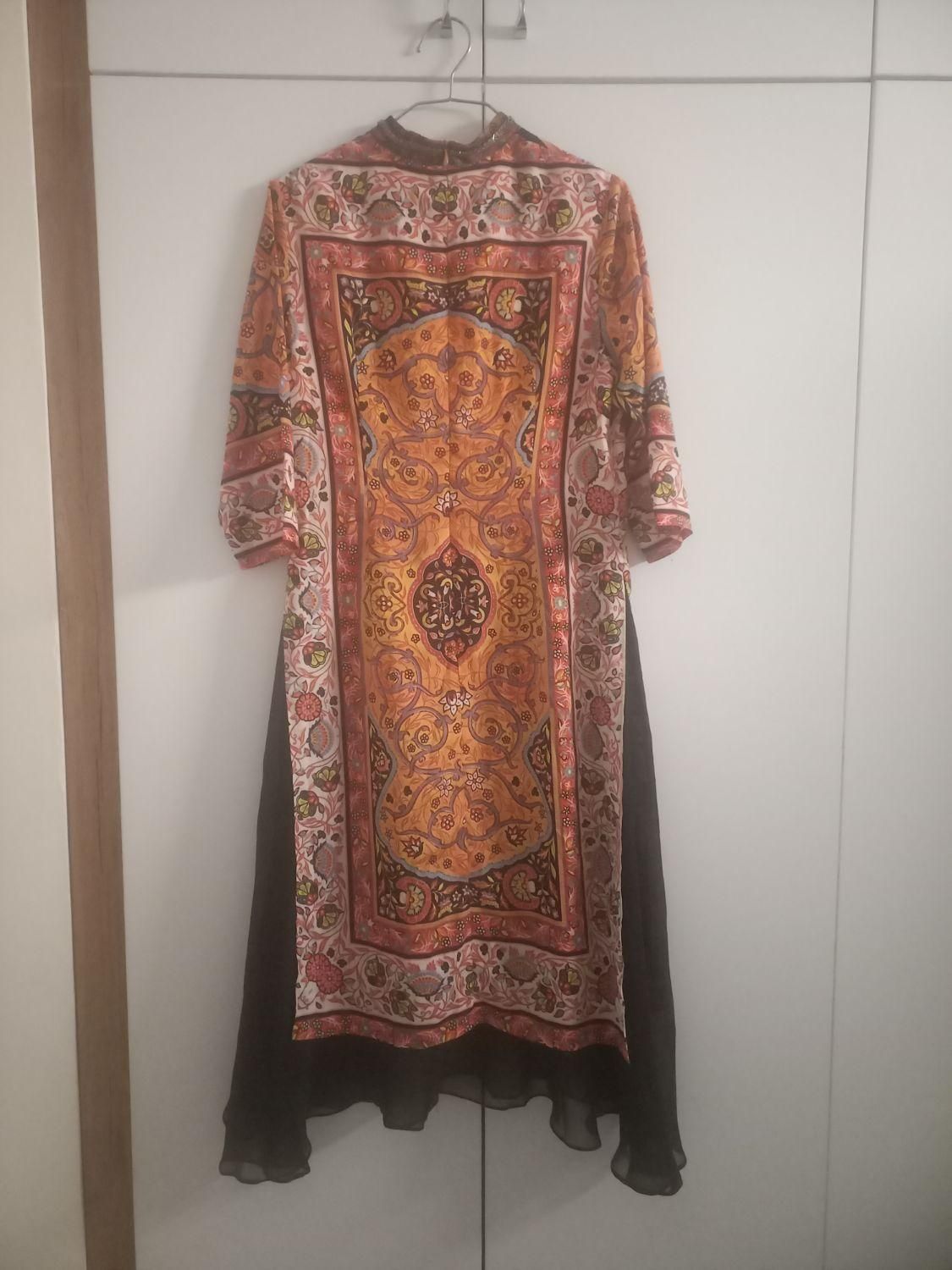 لباس سنتی|لباس|اسلامشهر, مطهری|دیوار