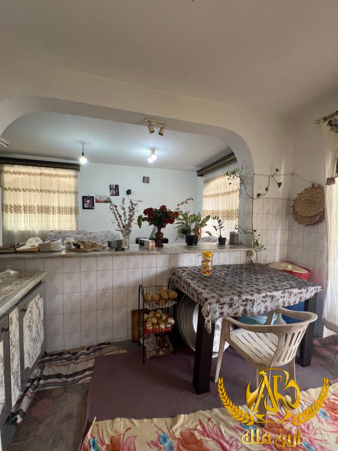 فروش آپارتمان 87 متری 2 خواب در مجتمع ظفری|فروش آپارتمان|کیاشهر, |دیوار