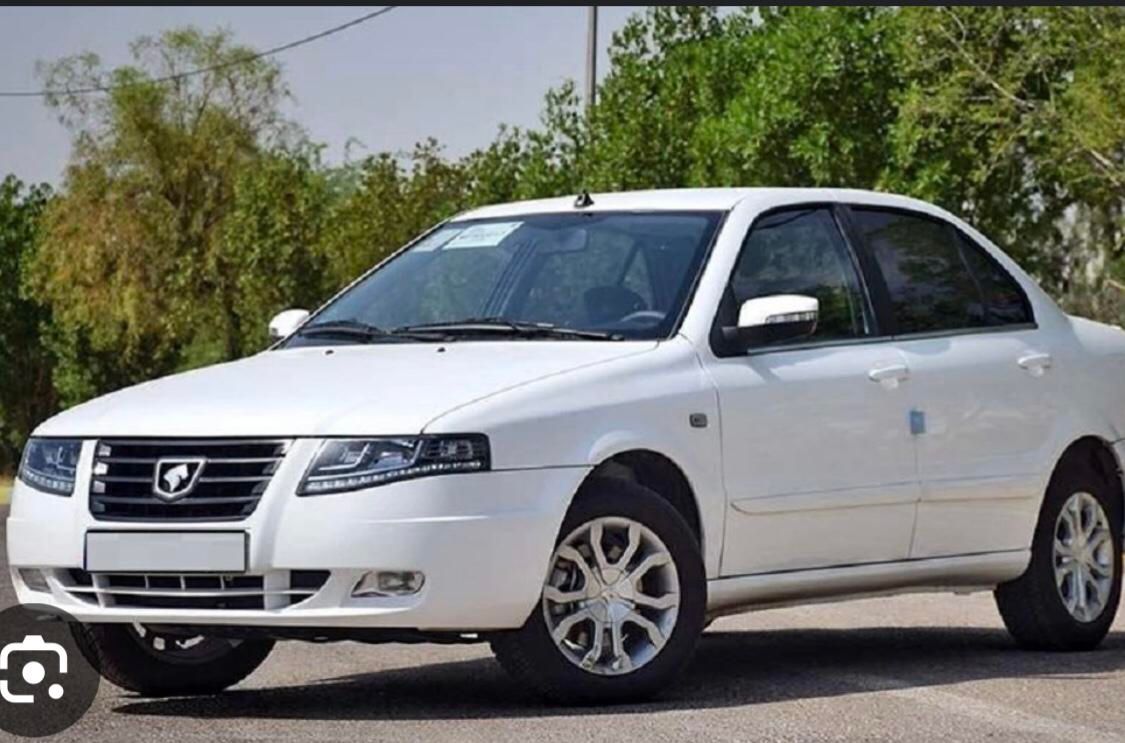 خدمات حواله|خودرو سواری و وانت|تبریز, |دیوار