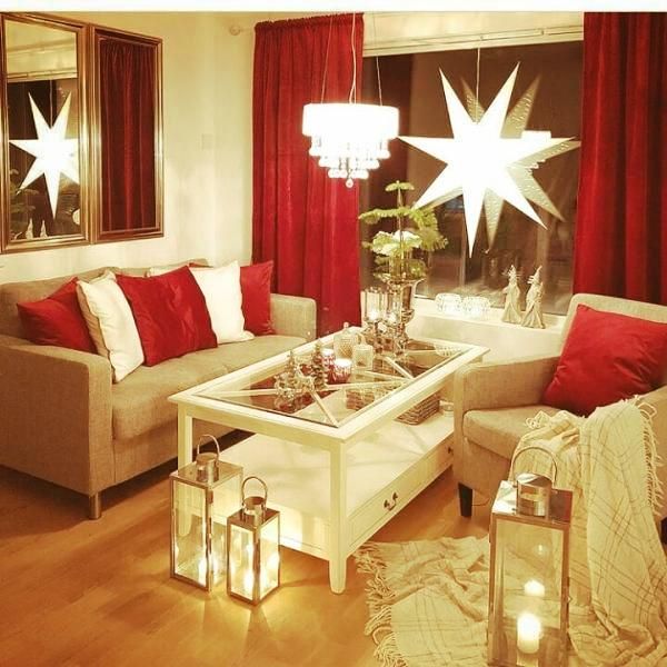 شرکت خدمات نظافتی سیناگستر.اعزام خانم واقاث66544|خدمات نظافت|مشهد, الهیه|دیوار