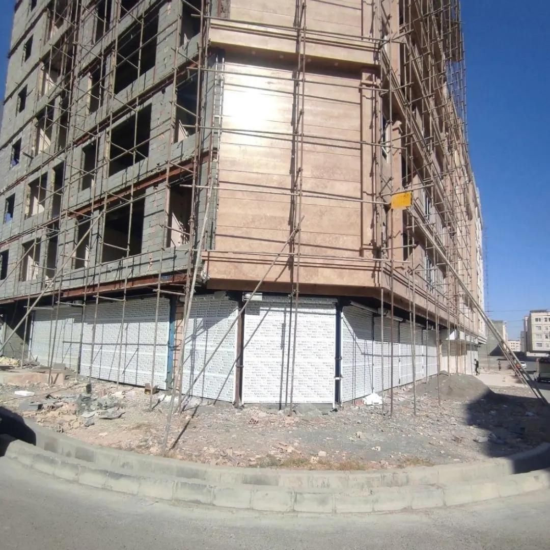 کرکره  جک سایبان فروش تعمیر24ساعته تمام نقاط|خدمات پیشه و مهارت|مشهد, توس (بلوار توس)|دیوار