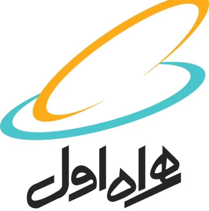 همراه اول|سیم‌کارت|کرج, شهرک جهان‌نما|دیوار