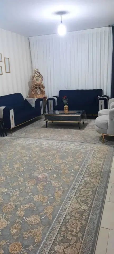 مهرنور قیمت زیرفی/مناسب سرمایه گذاری/حاشیه ادیب|فروش آپارتمان|نیشابور, مسکن مهر نور|دیوار