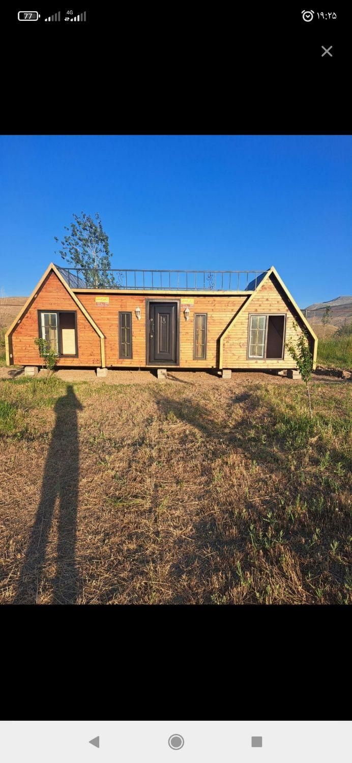 جوشکاری و نبش کشی|خدمات پیشه و مهارت|ماکو, |دیوار