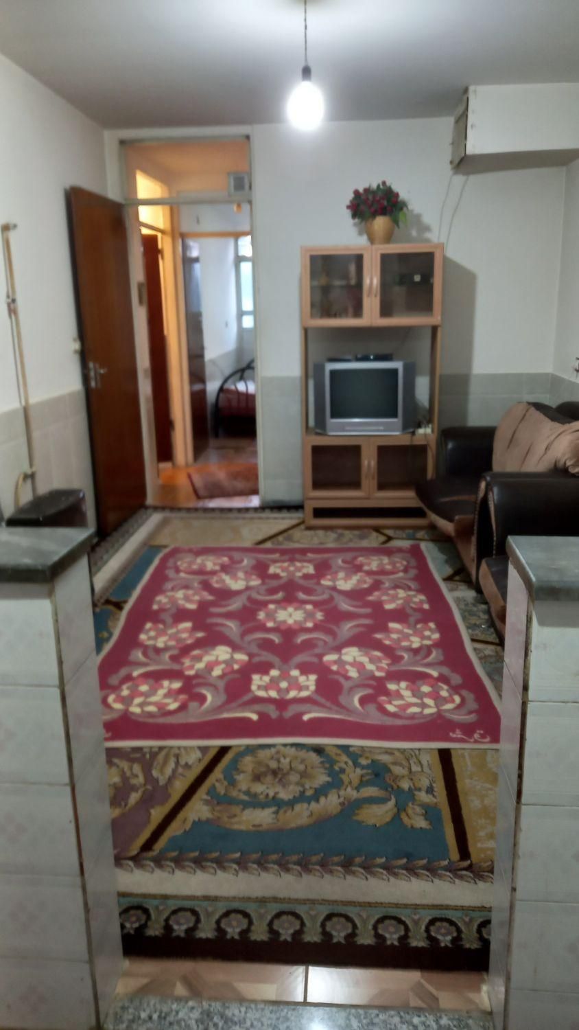 اجاره روزانه/هفتگی/ماهانه آپارتمان ۶۵ متری|اجارهٔ کوتاه‌مدت آپارتمان و سوئیت|مرودشت, تخت جمشید|دیوار