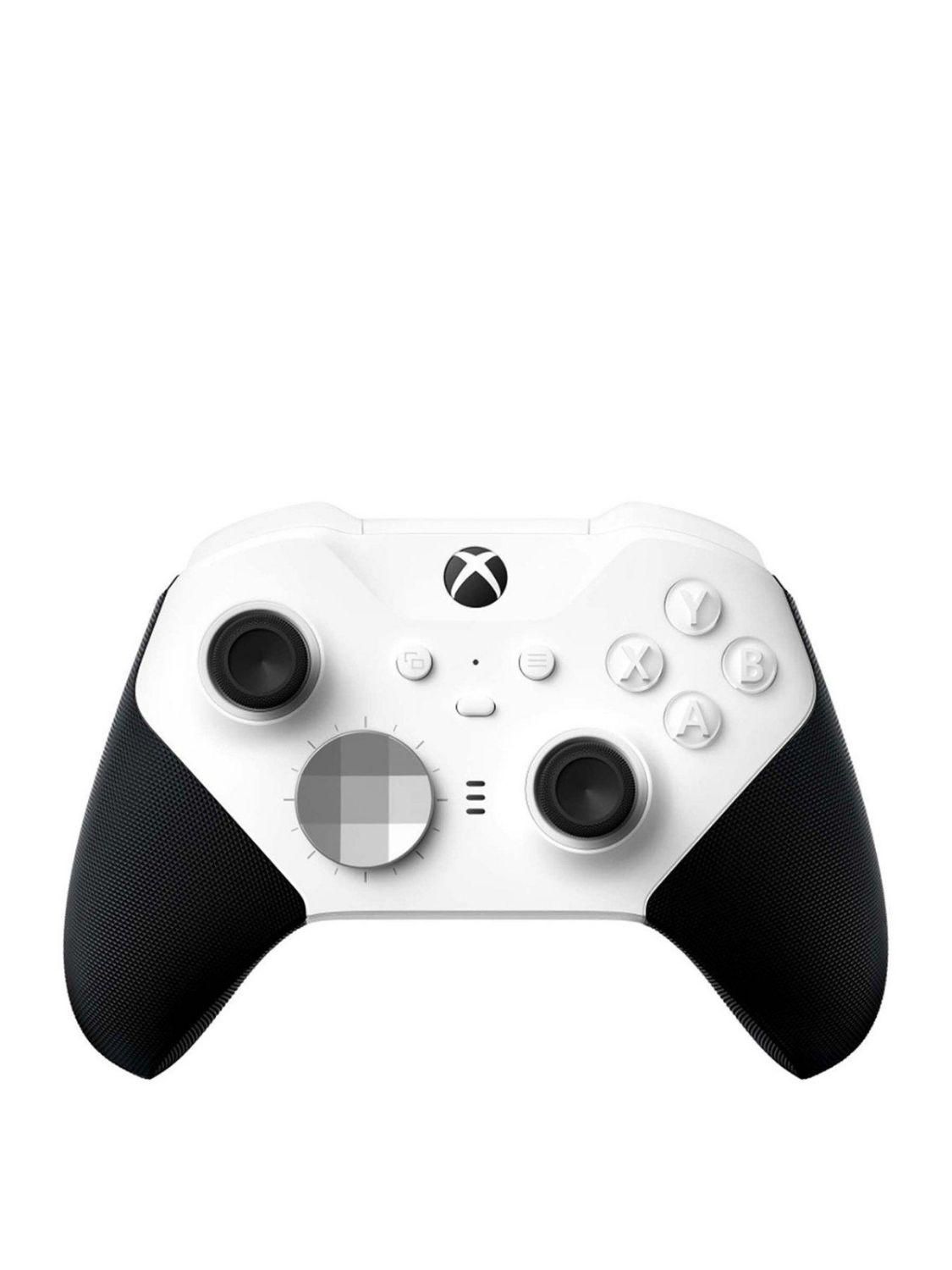 دسته بازی ایکس باکس سری/وان/ایکس باکس ۳۶۰/Xbox|کنسول، بازی ویدئویی و آنلاین|قم, صفائیه|دیوار