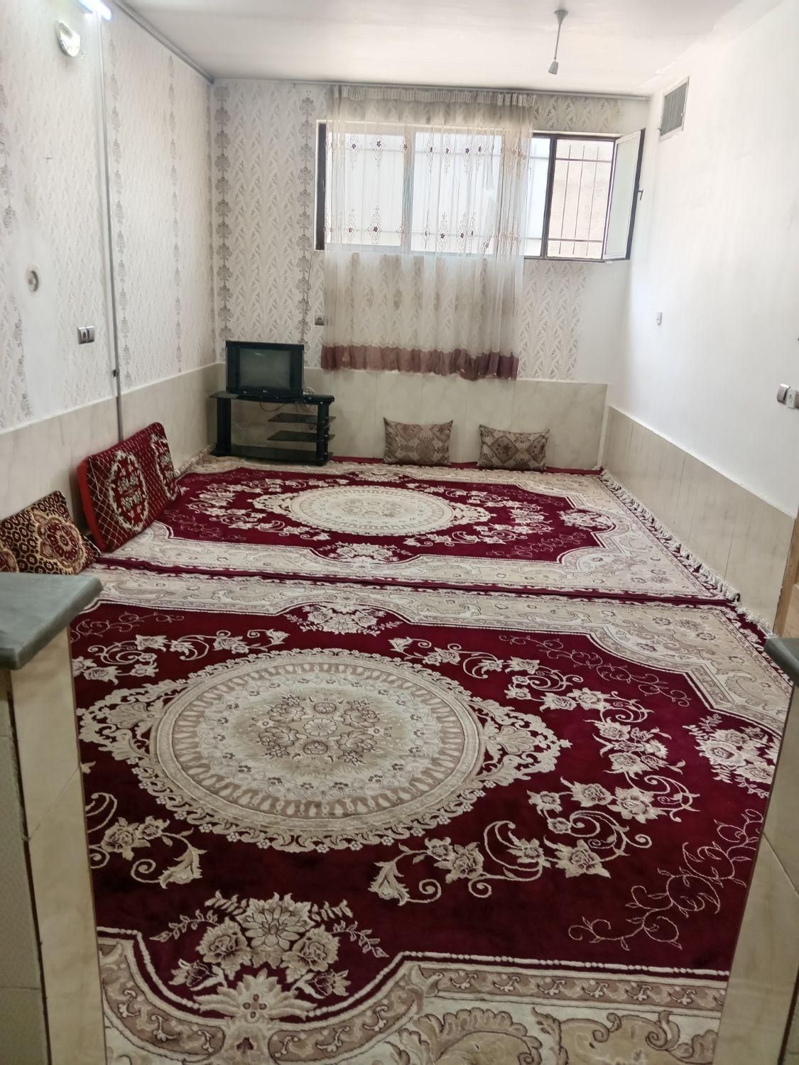 منزل دربست|اجارهٔ کوتاه‌مدت آپارتمان و سوئیت|سبزوار, کلاته سیفر|دیوار