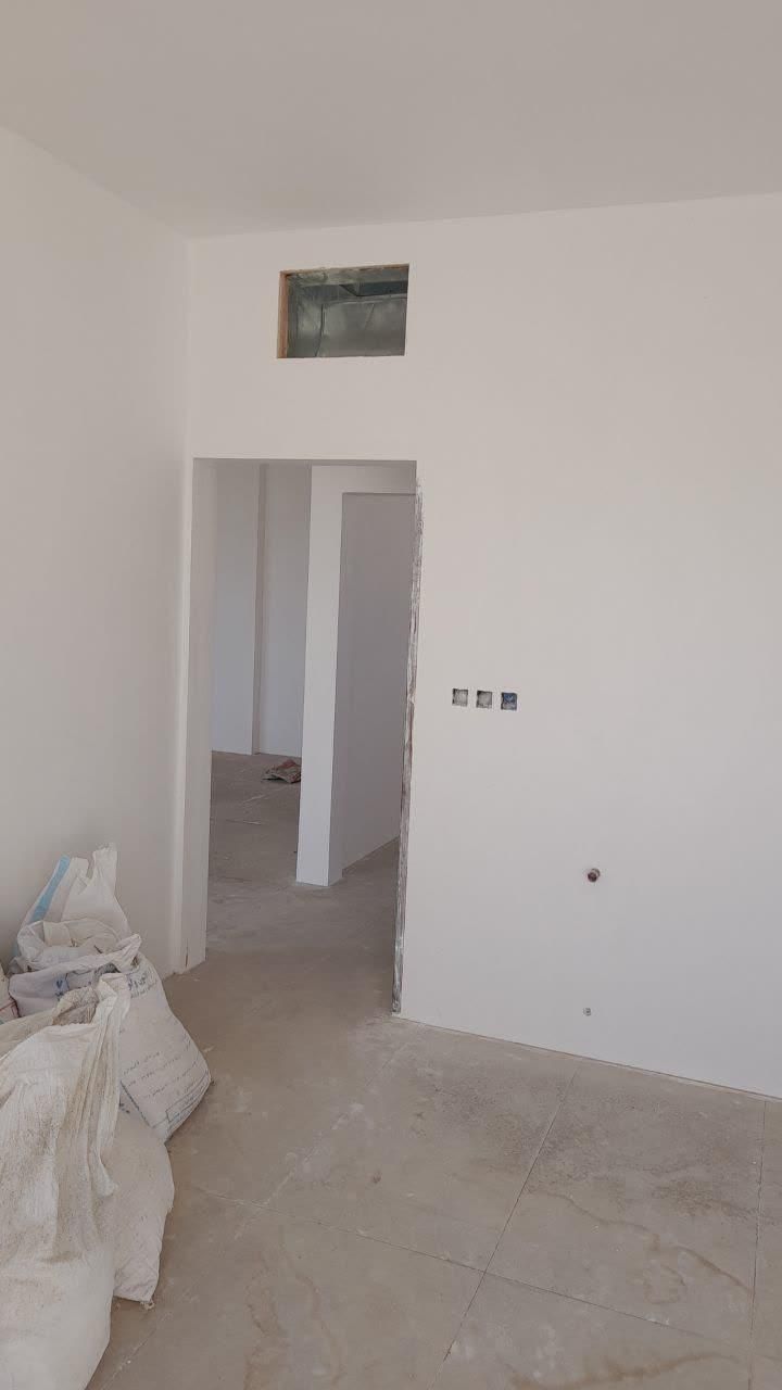 گچکاری ساختمان و تعمیرات و لکه گیری پذیرفته میشود|خدمات پیشه و مهارت|نجف‌آباد, امیرآباد|دیوار