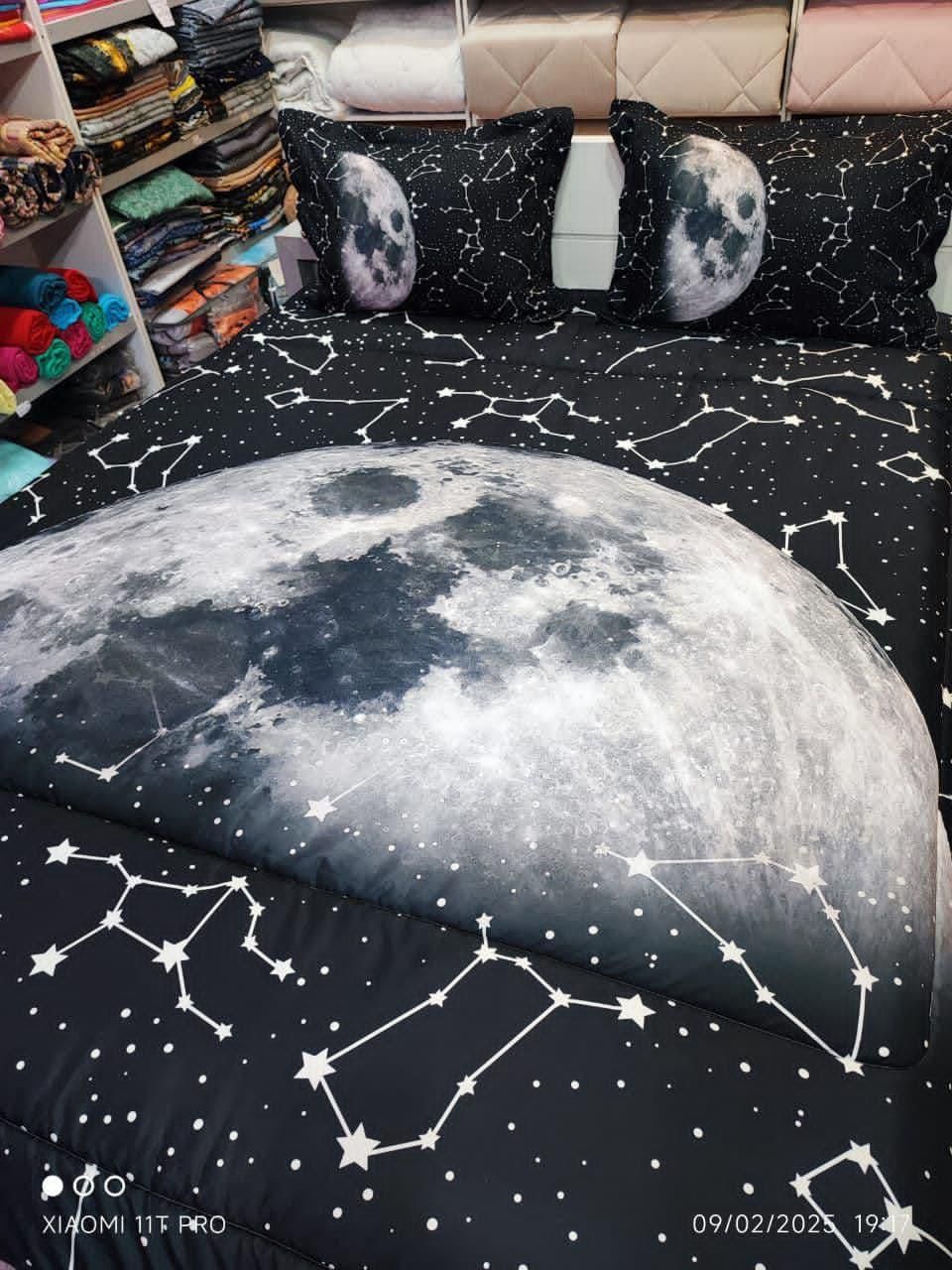 روتختی چاپی،پارچه میکرو|سرویس روتختی|بروجرد, |دیوار