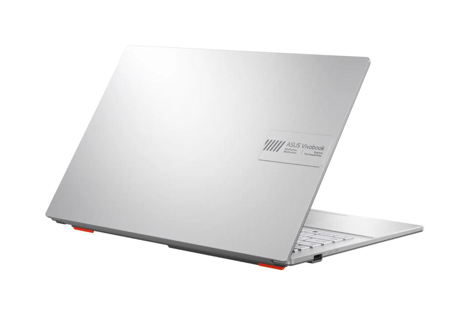 لپ تاپ ASUS X1504VA|رایانه همراه|تربت‌حیدریه, |دیوار