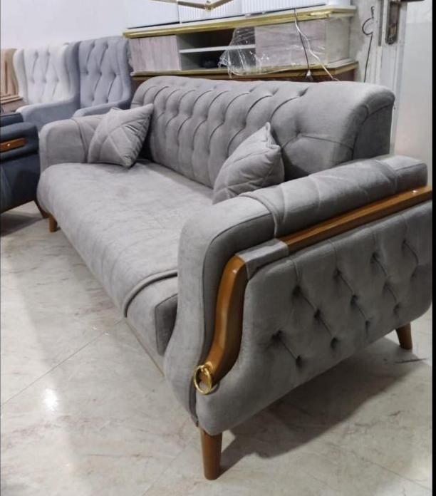 مبل   ترک مالی خوش نشین|مبلمان خانگی و میز عسلی|خوی, |دیوار