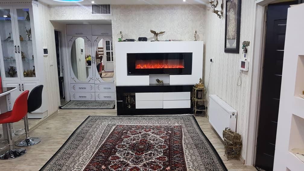 سویت آپارتمان|اجارهٔ کوتاه‌مدت آپارتمان و سوئیت|همدان, |دیوار