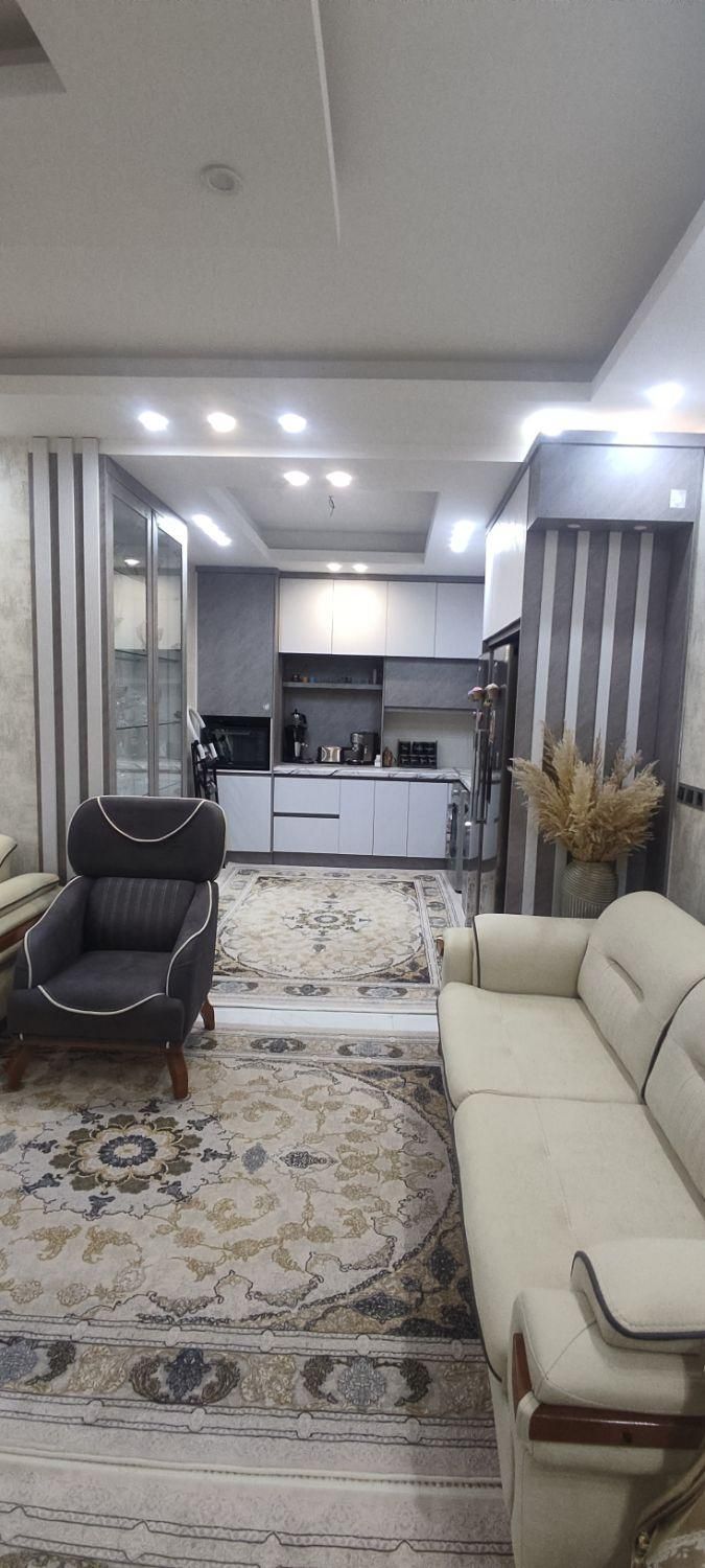 تولیدی بالسا/اقساط|مصالح و تجهیزات ساختمان|کاشان, قطب راوندی|دیوار