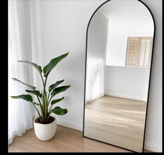 گروه تولید نصب قاب و آینه،قدی،چراغدار،مجموعه RUZ|آینه|زنجان, |دیوار