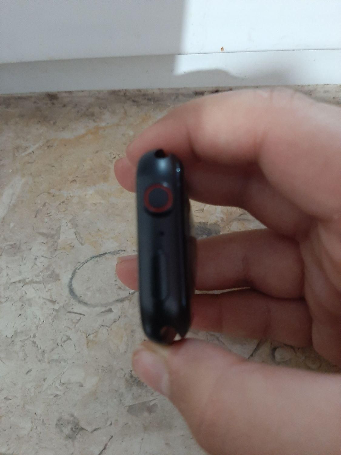 ساعت هوشمند بلوتوثی|ساعت|یاسوج, |دیوار