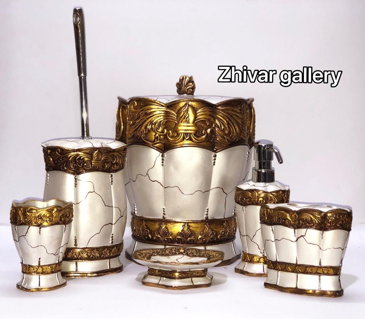 سرویس بهداشتی|لوازم سرویس بهداشتی|تهران, شهمیرزادی|دیوار