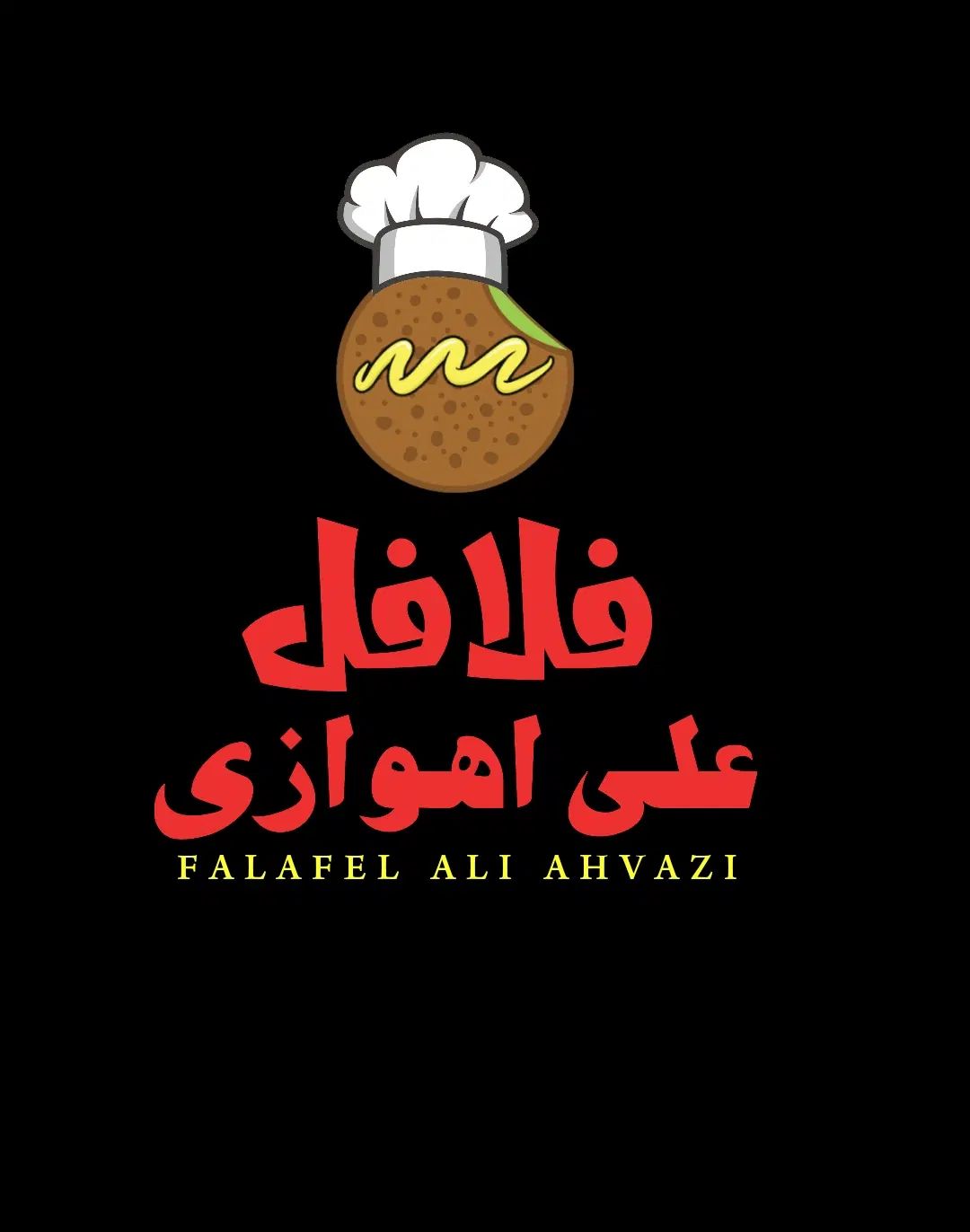 استخدام فرکار ماهر نیمه ماهر|استخدام خدمات فروشگاه و رستوران|مشهد, کوه سنگی|دیوار