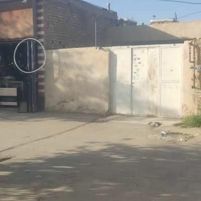 فروش منزل ۱۰۰ متری بر بلوار ولایت با موقعیت تجاری|فروش خانه و ویلا|شیراز, وزیرآباد|دیوار