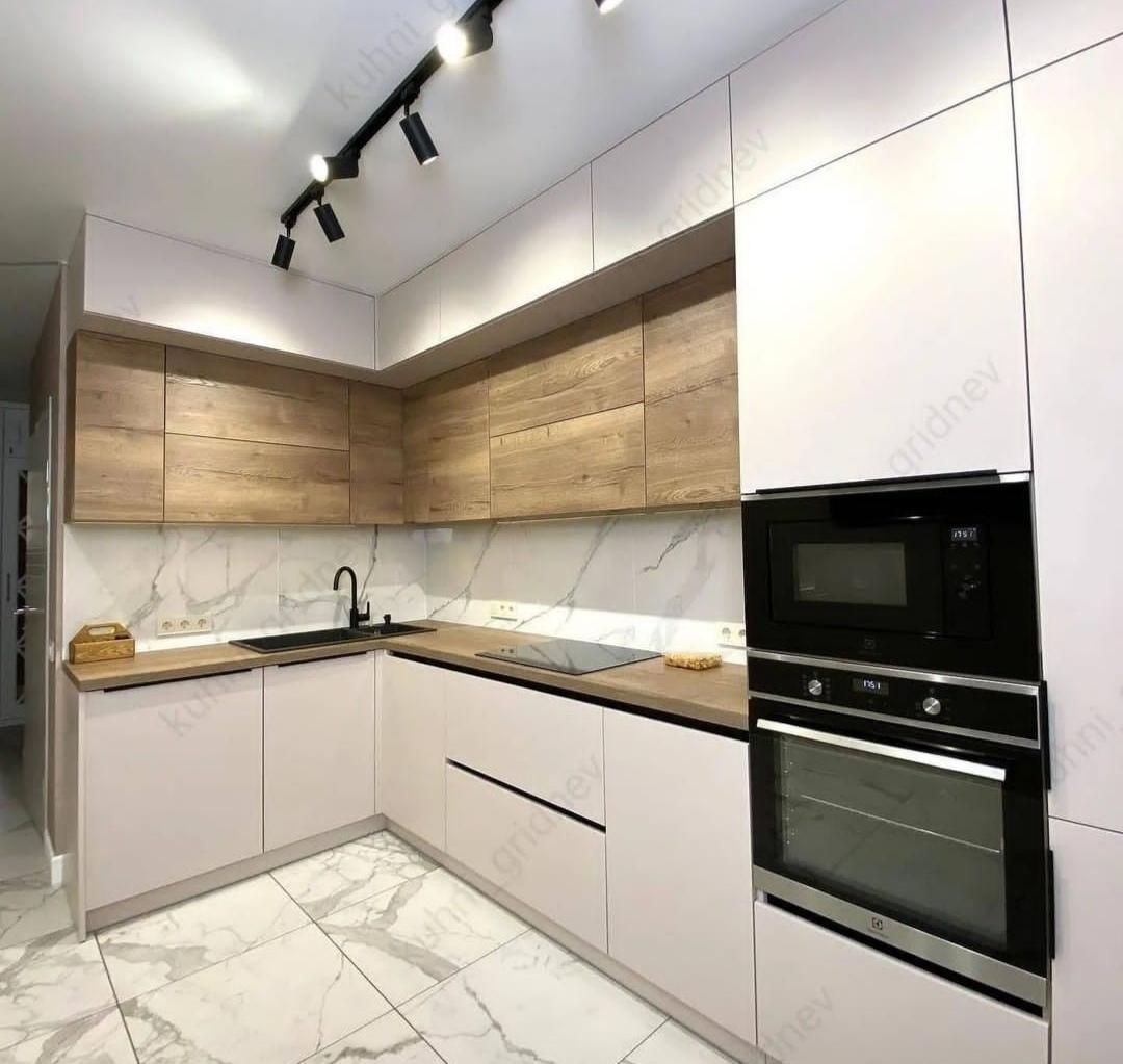 فروش کابینت با قیمت ویژه و شرایط آسان|خدمات پیشه و مهارت|آزادشهر, |دیوار