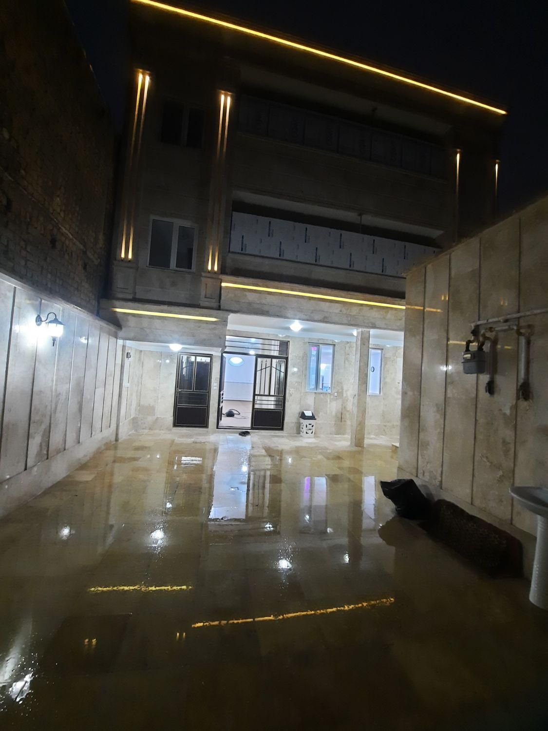 سوئیت،منزل واقع در جمکران(۲۴ساعته پاسخگو)|اجارهٔ کوتاهمدت آپارتمان و سوئیت|قم, جمکران|دیوار