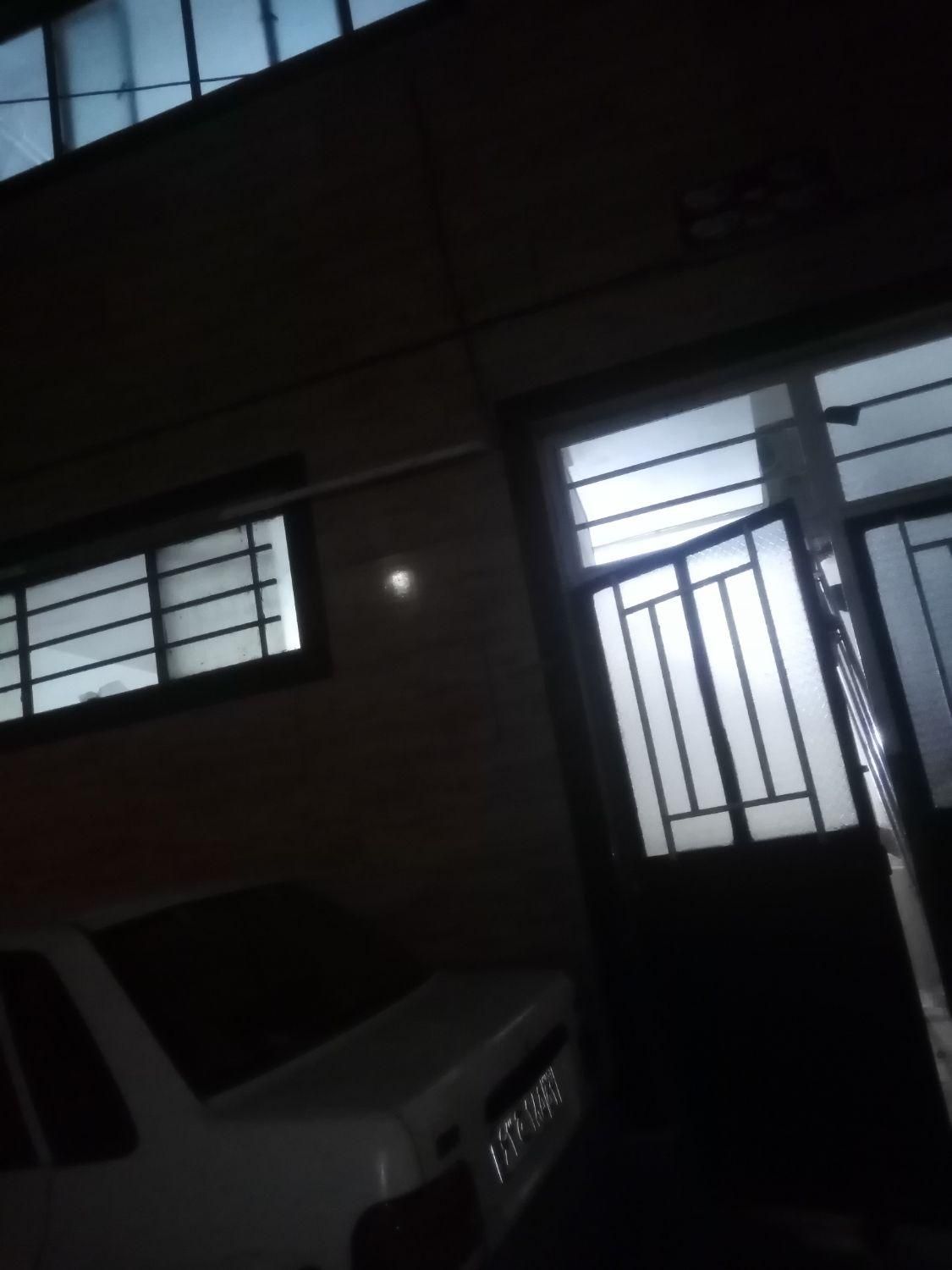 تصویر 2