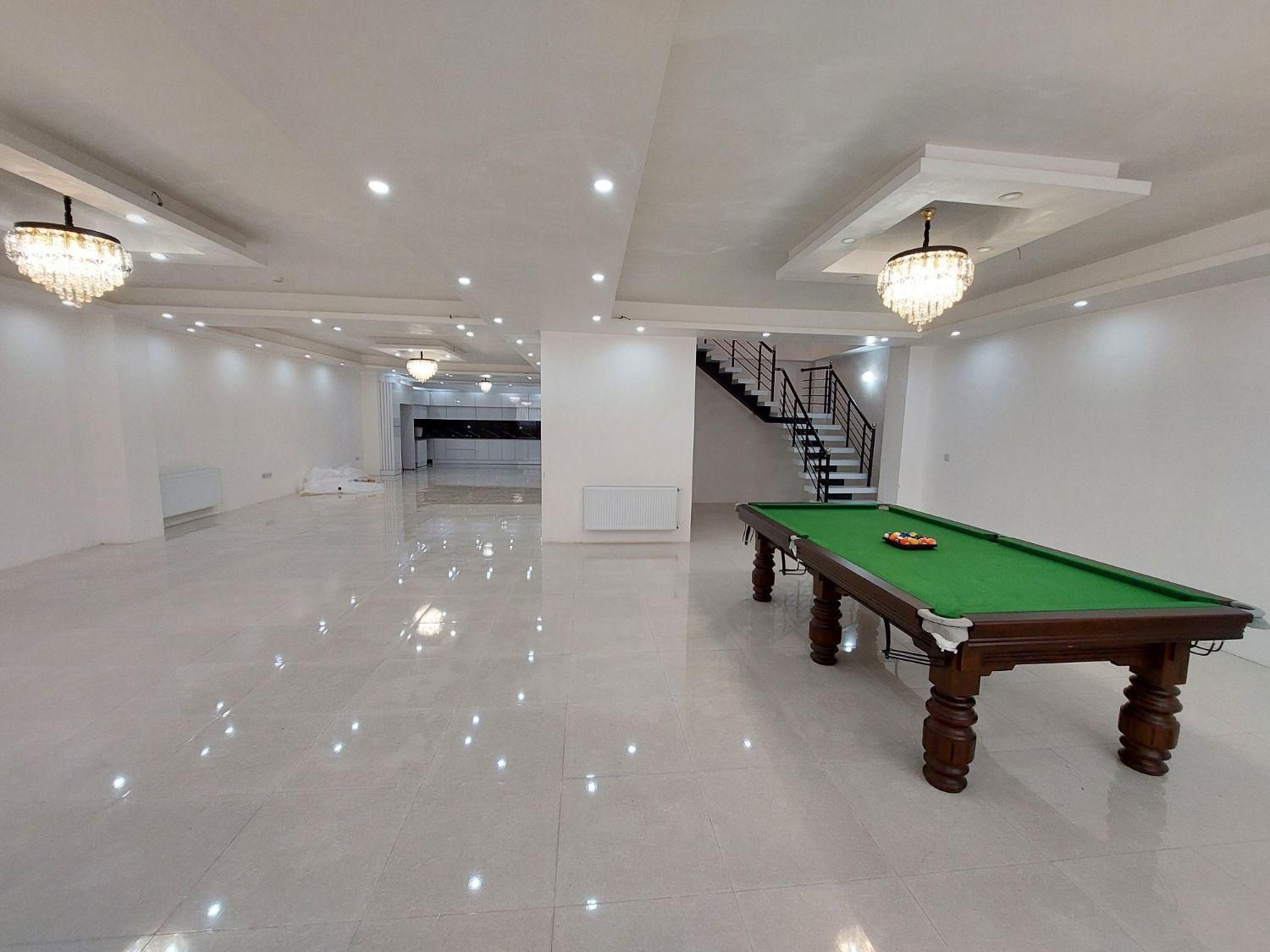 واحد پنت هاوس دوبلکس سه خواب مَستر ویو 360 درجه|فروش آپارتمان|نظرآباد, نظرآباد|دیوار