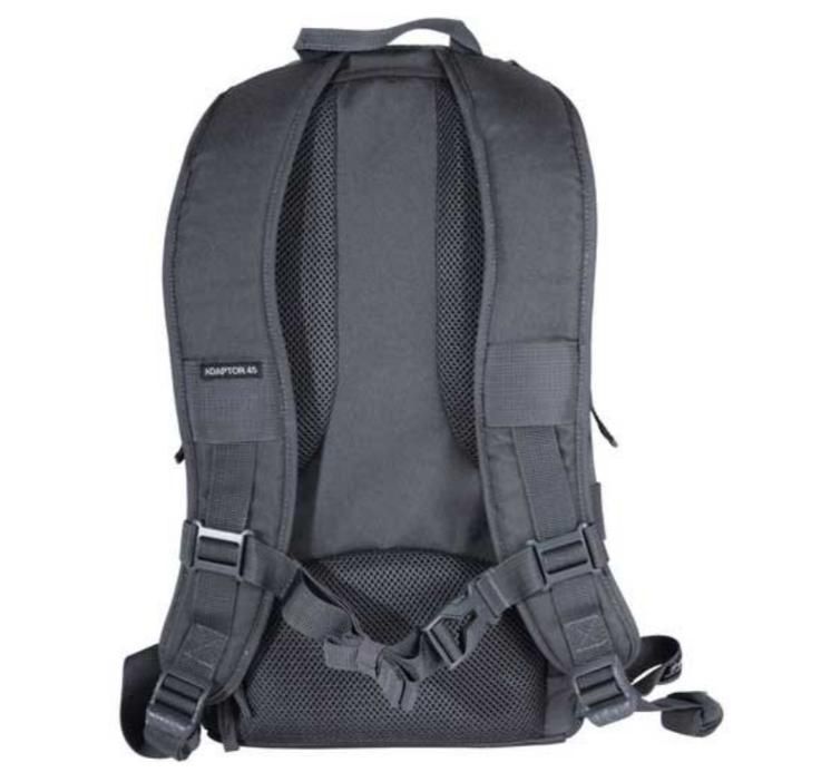 کوله عکاسی ونگارد Vanguard Adaptor 48|دوربین عکاسی و فیلمبرداری|تهران, سعادتآباد|دیوار