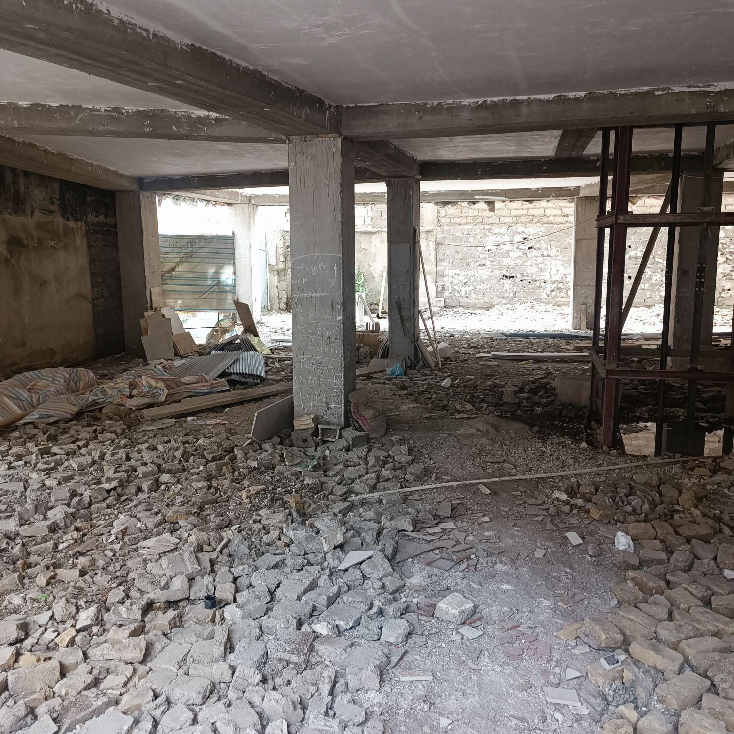 آپارتمان فول امکانات سندار خوش نقشه خبرنگار مدرس|فروش آپارتمان|رشت, شهرک شهید رجایی|دیوار