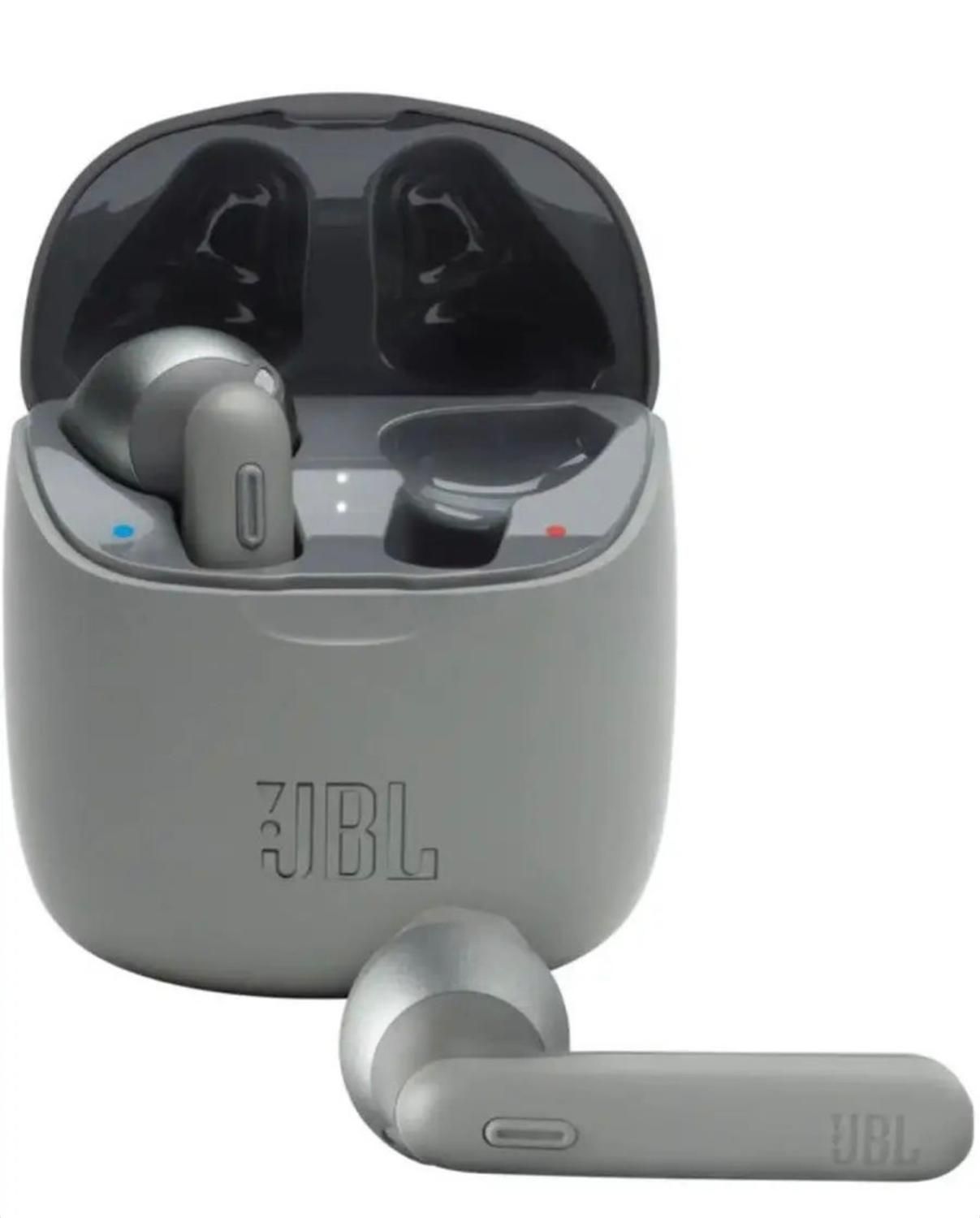 هندزفری بی سیم جی بی ال jbl|لوازم جانبی موبایل و تبلت|تهران, اختیاریه|دیوار