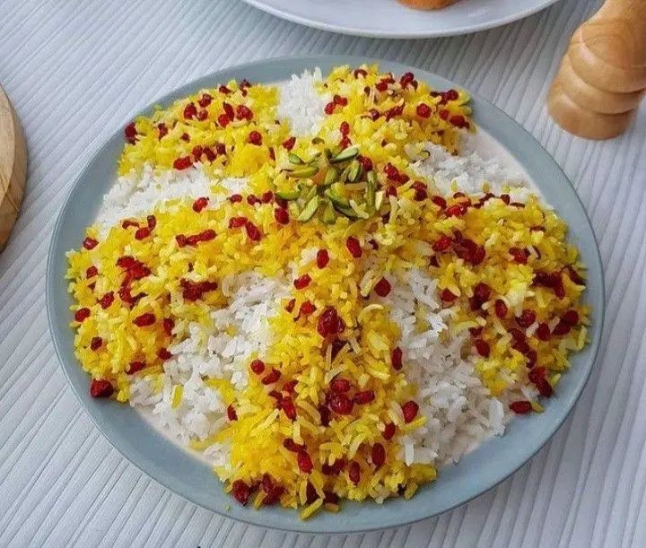 برنج فرداعلا طارم هاشمی درباری فریدونکنار  تضمینی|خوردنی و آشامیدنی|کرمانشاه, |دیوار