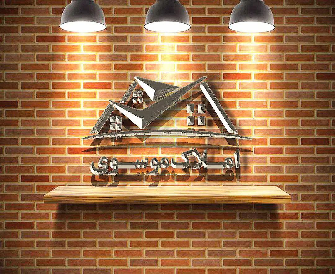مغازه 400 متر نمایشگاه ارزانسرا فروشگاه زنجیره ای|اجارهٔ مغازه و غرفه|تبریز, |دیوار