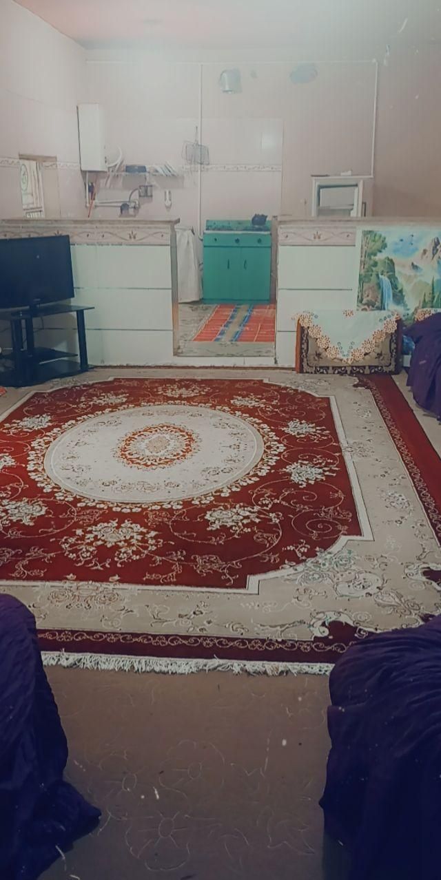 ویلا باغ اجاره ای در **خبر بافت**|اجارهٔ کوتاه‌مدت ویلا و باغ|بافت, |دیوار