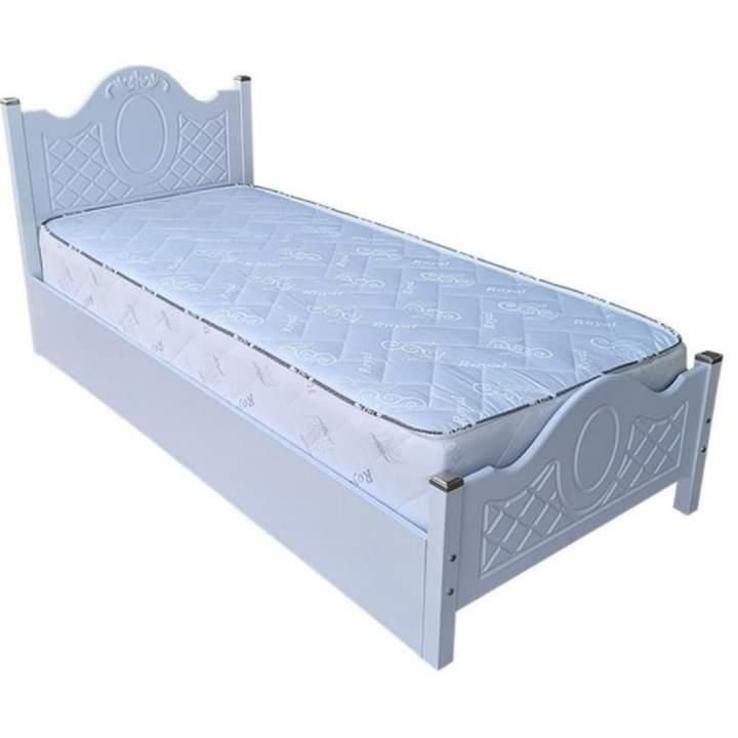 انواع مدل 90در200/تخت های تک ودو نفره وکیوم رومی*|تخت و سرویس خواب|ارومیه, |دیوار