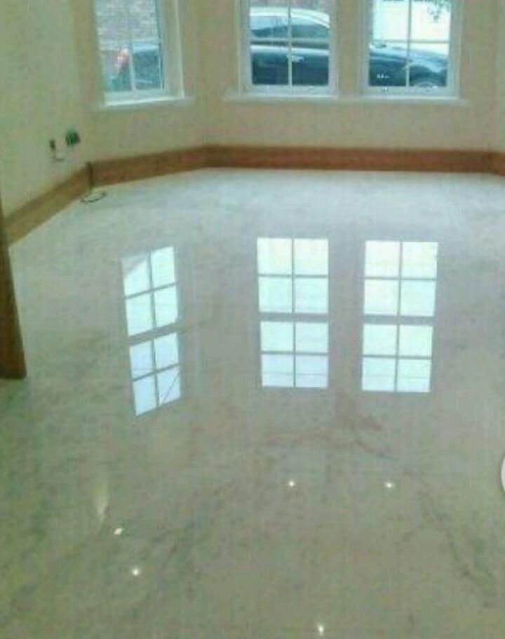 کفسابی سنگسابی کف سابی سابزن صابزنی در همه جا|خدمات نظافت|تهران, افسریه|دیوار