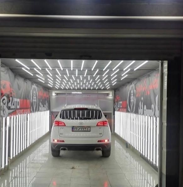 آموزش کارشناسی خودروودیتیلینگ خانم آقا اقساط|خدمات آموزشی|تهران, مشیریه|دیوار