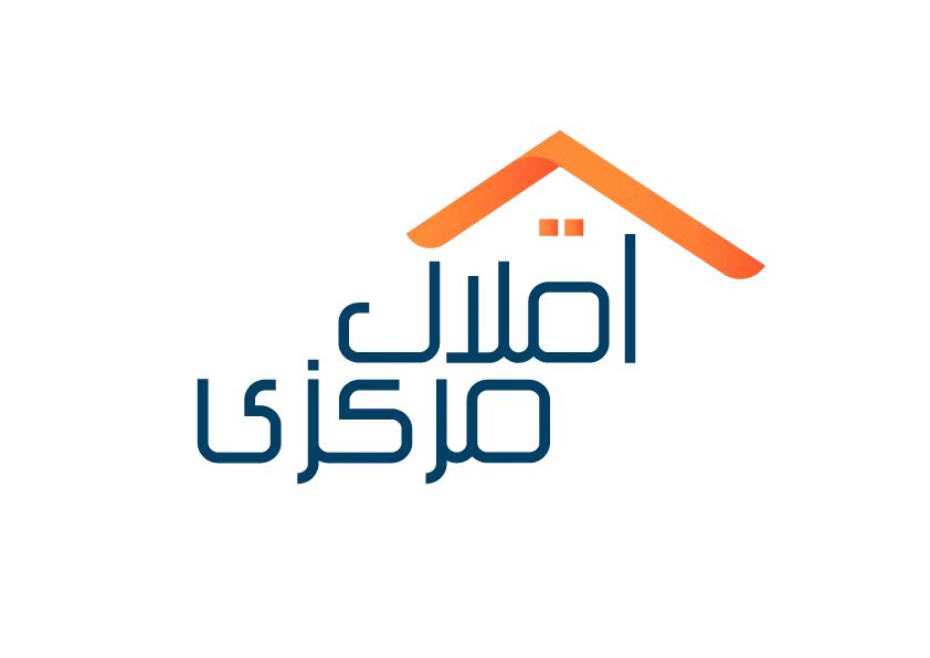 فروش زمین ۲۰۱ متری درب حیاط شهرک امام حسن|فروش زمین و ملک کلنگی|آباده, |دیوار