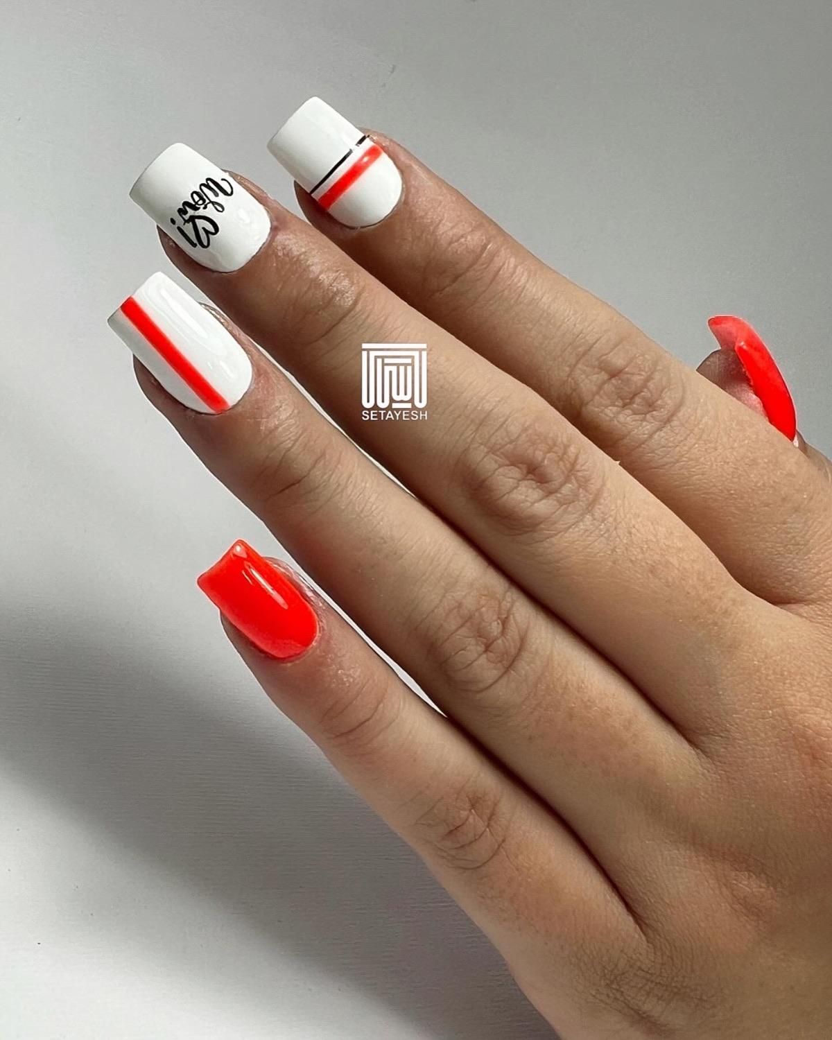 جشنواره خدمات ناخن و پدیکور پا|خدمات آرایشگری و زیبایی|تهران, تهرانپارس غربی|دیوار