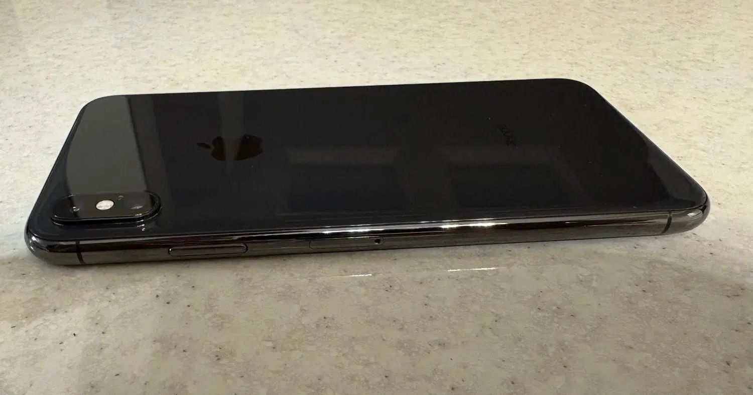 آیفون XS Max|موبایل|تهران, پاسداران|دیوار