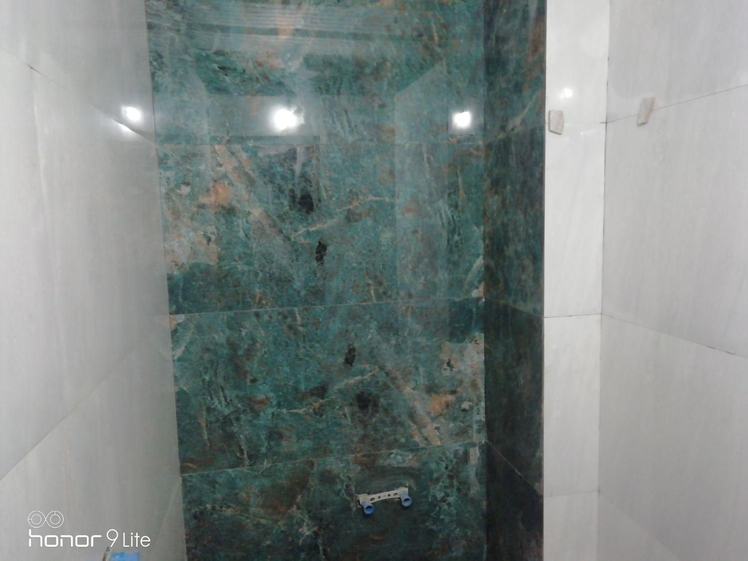 بنای کاشی و سرامیک و پله|خدمات پیشه و مهارت|جیرفت, |دیوار