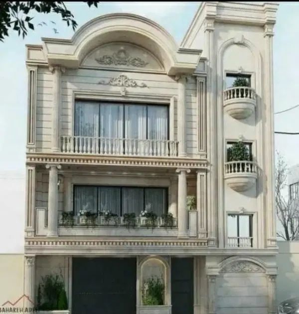 100 متری دوخواب|اجارهٔ آپارتمان|تهران, شهرک محلاتی|دیوار