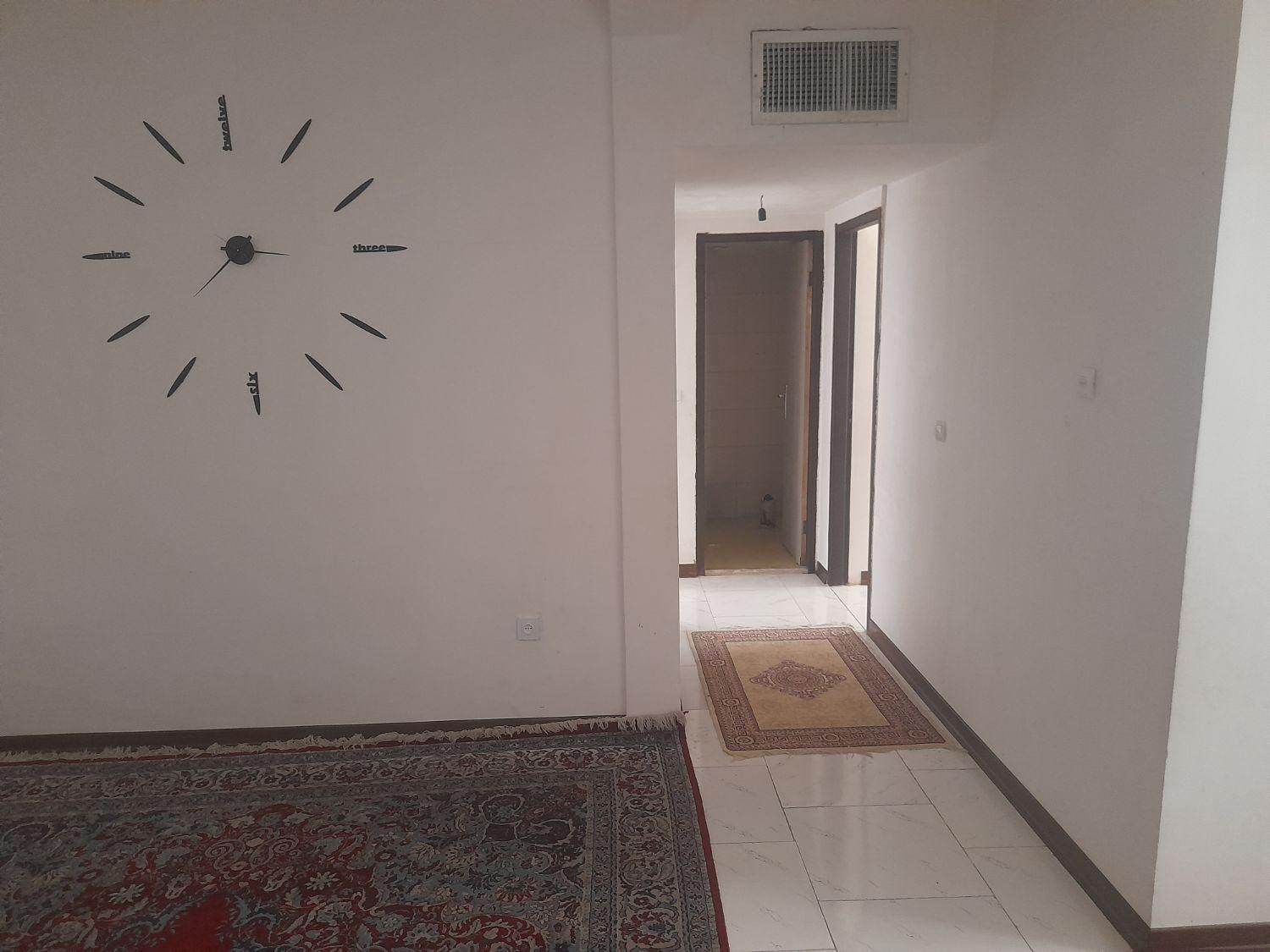 اپارتمان اجاره|اجارهٔ کوتاه‌مدت آپارتمان و سوئیت|صفادشت, |دیوار