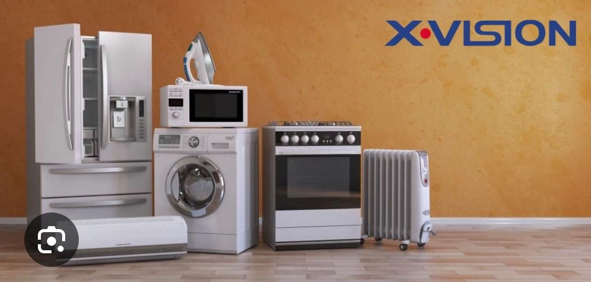 شرایطی زیرقیمت بازار کمالی لباسشویی یخچال کولرگازی|ماشین لباسشویی و خشک‌کن لباس|نیشابور, محله میدان باغات|دیوار