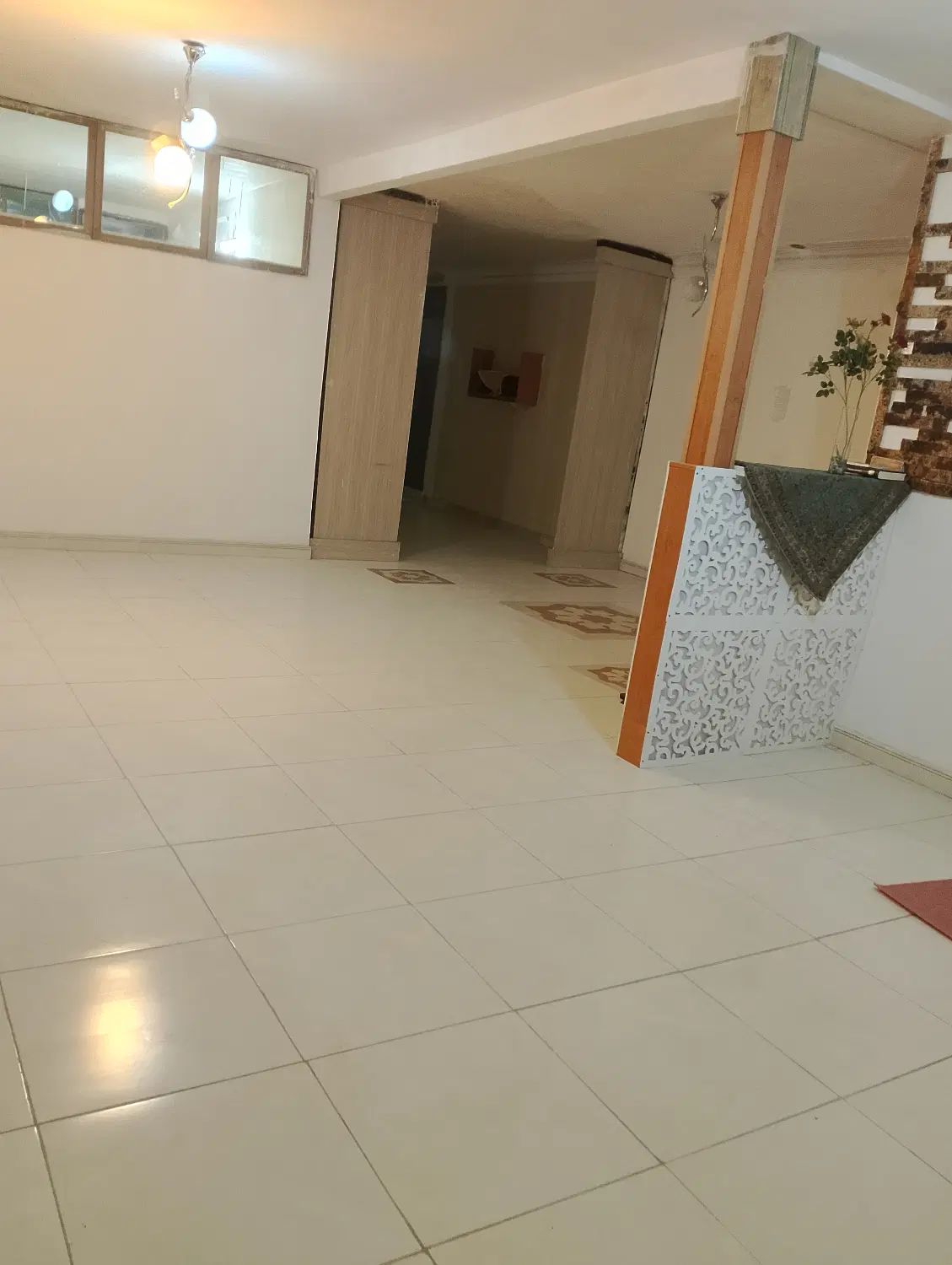 تصویر 2